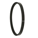Starter Generator Belt for EZGO 72054G01, 72024G01 Gas Golf Cart 1-1/8" Width x