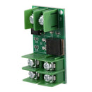 Electronic Switch Control Board Pulse Trigger MOS Field Effect Module