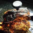 Digital Barbecue Thermometer Kitchen Food Thermometer For Oven Cooking Bbq