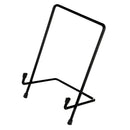 Heavy Duty Display Easel Stand Plate Bowl Picture Photo Pedestal Holder_XL