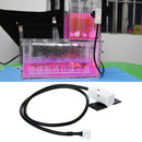 Non-contact Water Liquid Level Sensor Switch Detector for DC5-24V NPN Pipe Tank