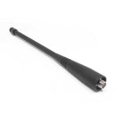 5Pcs Dual Band Sma-Female 17Cm Length Antenna for Baofeng Uv-5R Uv-82 Gt-3