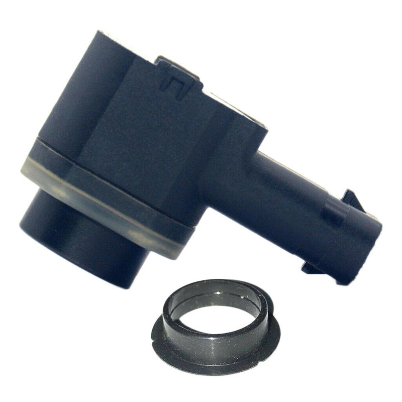 #420919275 1S0919275A Parking Sensor Reverse Control Assist For VW GOLF
