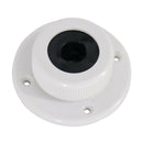 Durable Cable Outlet Boat Watertight Waterproof Cable Pass Thru Outlet