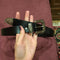 Belts For Women Jeans Luxury Women Belt As Punk F8C8