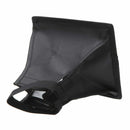 Universal 15X17CM Flash Light Diffuser Softbox for Canon Nikon Sony DSLR New