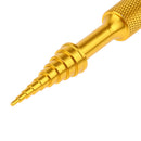 Bearing Disassembly Tool For RC Car Spare Parts Suits Diameter of 2mm-14mm