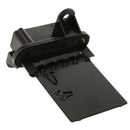 Car Heater Blower Motor Resistor for Jeep Liberty Wrangler 02-07 5066552AA U2O9