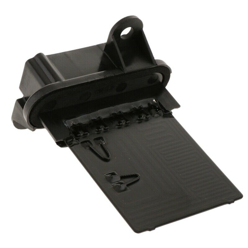 Car Heater Blower Motor Resistor for Jeep Liberty Wrangler 02-07 5066552AA U2O9