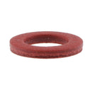 F4-03000024 Parsun Trans- Oil Seals 90430-08020-0 For Yamaha Outboard Engine