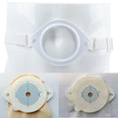Adjustable Ostomy Reinforcement Colostomy Bag Fixation Reinforced Belt StrapS Ew