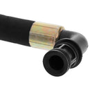 Airless Spray Tool Inlet Suction Tube For Titan Sprayer 440 450 Parts Nozzl