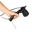 Photography Continuous Light 600 Lumen Camera Lighting Kit for Table Top Vedio