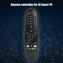 Universal TV Remote Control for LG AN-MR18BA AKB75375501 AN-MR19 AN-MR600