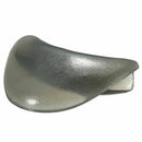 Soft Cushion Shampoo Bowl Basin Sink Neck Rest Pillow Hair Washing Hairdres