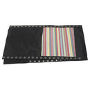 Chair Lace Replacement Kit -  Universal Chair Lace - Ultra-Premium Bungee Cord