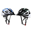 2Pcs Adults Safety Helmet for Cycling Roller Inline Skating Biking
