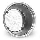 Stainless Steel Coffee Capsule Refillable Pod Coffee Filter Accessory