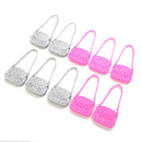 1pcs anime emotiction mouth-muffle anti-dust cotton face ma BX
