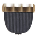Ceramic Titanium Replacement Clipper Blade Cutter Hair Grooming Trimmer Sha Cy