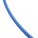 1.0MM 2:1 Polyolefin Heat Shrink Tubing Tube Sleev Sleeving Wrap