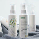 For Car Windshield Window Glass 100ml Rainproof Agent Coating Spray Hydrophobic