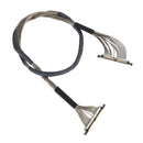 Signal Cable Gimbal PTZ Transmission Video Transmit Line for DJI Mavic Pro Drone