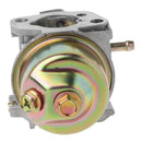 Carburetor 2KW - 3KW Generator With GX160 GX200 5.5HP 6.5HP 168F Engine New