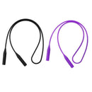 5d201a2ad9cbb8020b8b74e0 Blank Blank Blank Blank Blank Blank Blank