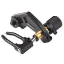 Archery Rest Compound Bow Accessory For Rh Type Recurve Bow Right Hand