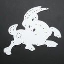 Metal Cutting Dies Love Cartoon Sheep Scrapbook Album Decoration Crafts