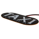 Car Windscreen Cab Sign Blue 1210 SMD 45 LED Taxi Light Lamp DC 12V