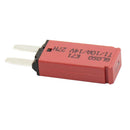 Brand New 10A DC 14V Car Auto Mini Blade Fuse Circuit Breaker