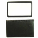 1pcs Credit Card Size 3*Magnifier Reading Magnifying Glass Pocket Magnifier