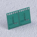 Xpt8871 Dc 3V 3.7V 5V Mono 5W Mini Amplifier Board Audio Amp Module One Ch Hn