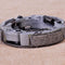 Performance Racing Clutch Replace fit for GY6 139QMB 50cc Scooter ATV Quad Moped