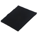 10pcs Microfiber Glasses Eyeglasses Cleaner Cloth Tablets LCD Screen Access T TE