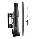Hand Lightweight Bicycle Cycling Bike Air Pump Tire Ball Inflator Road Cycling