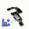 USB Port Dock Charging Charger Flex Cable For Huawei P10 Flex Cable test + tool