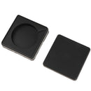 Calligraphy Natural Ink Stone Chinese Traditional Culture Beautiful