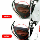 HGKJ-8 Car Scratch Remover Repair Polish Wax Paint Surface-Liquid-Coating 20ML