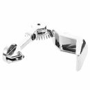 Cutting Tool Glass Plastic Tubing Tube Pipe Cutter Cutting Max 60mm Diamete
