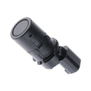 Replace The PDC Assist Parking Sensor For Range Rover