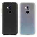 Ocube Soft Tpu Back Cover Protector Pc Case Cover for Umidigi Z2 / Z2 Pro / O9D5