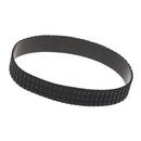 focus Ring Rubber Cover Replacement Part for AF-S14-24mm 1:2.8 GED