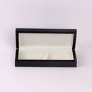 Pen Box Paint Pen Storage Box Pen Display Box Stationery Pen Collection Woo