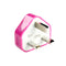 For Phones Tablets PC ipad UK Mains Wall 3 Pin Plug Adaptor Charger USB Port new