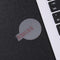 2pcs 9H Tempered Glass Screen Protector Film for Fossil Q Venture HR Gen 3 A
