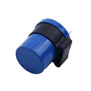Flashing relay LED lights bulb LED FLASHER RELAY 12V for Moto scooter