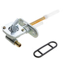 Fuel Tank Switch Valve Petcock For YAMAHA YFM660R RAPTOR 660R 5LP-24500